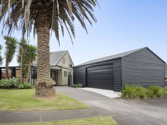 2 Meade Place, Bell Block