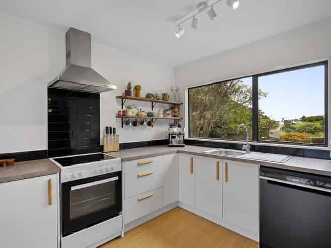 2 Meade Place, Bell Block