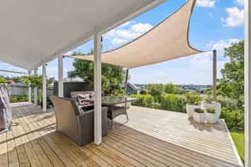 52B Tiri Road, Manly