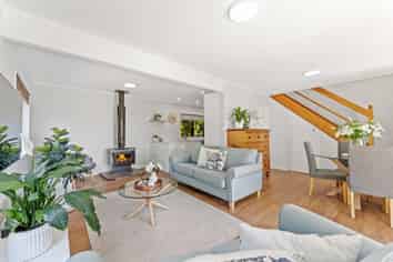 52B Tiri Road, Manly