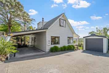 52B Tiri Road, Manly