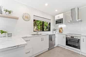 52B Tiri Road, Manly