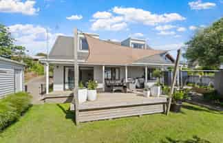 52B Tiri Road, Manly