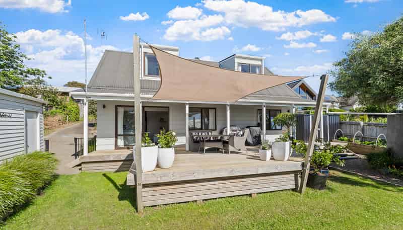 52B Tiri Road, Manly