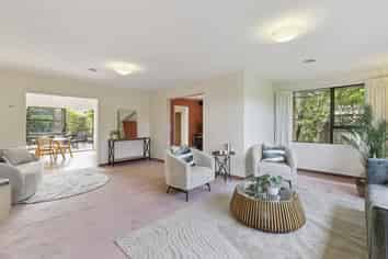 39 Satara Crescent, Khandallah