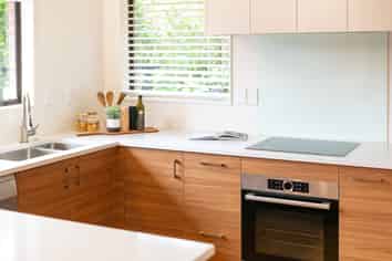 39 Satara Crescent, Khandallah