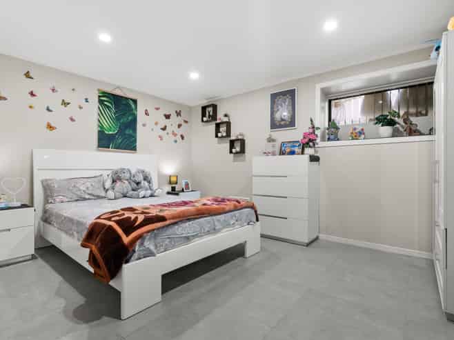 7 Tatariki Street, Rosehill