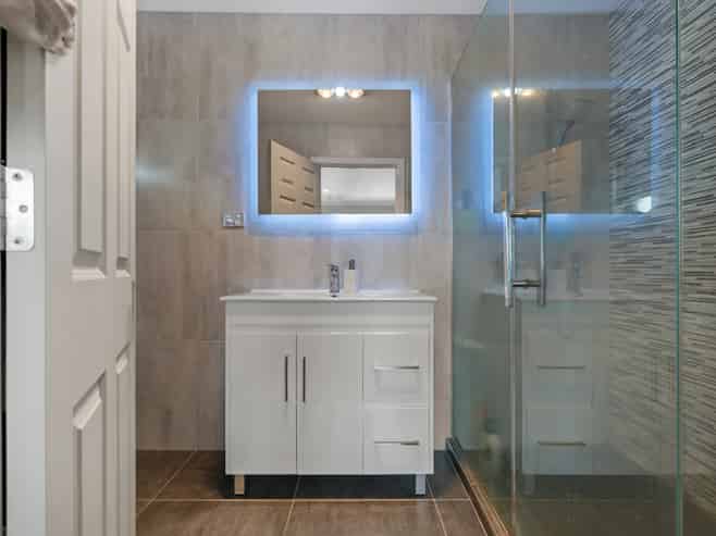 7 Tatariki Street, Rosehill