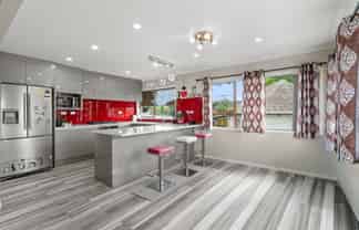 7 Tatariki Street, Rosehill