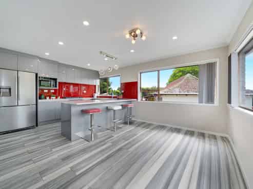 7 Tatariki Street, Rosehill