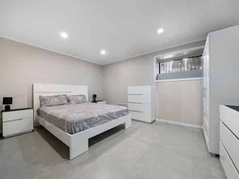 7 Tatariki Street, Rosehill