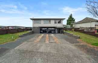 7 Tatariki Street, Rosehill