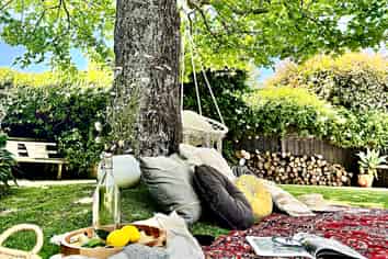 1/96 Bradbury Road, Highland Park