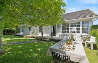 1/96 Bradbury Road, Highland Park