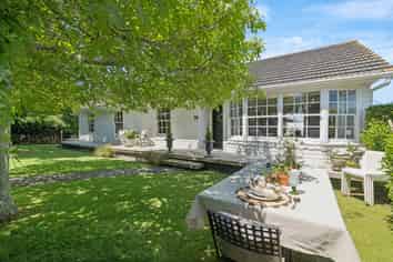 1/96 Bradbury Road, Highland Park