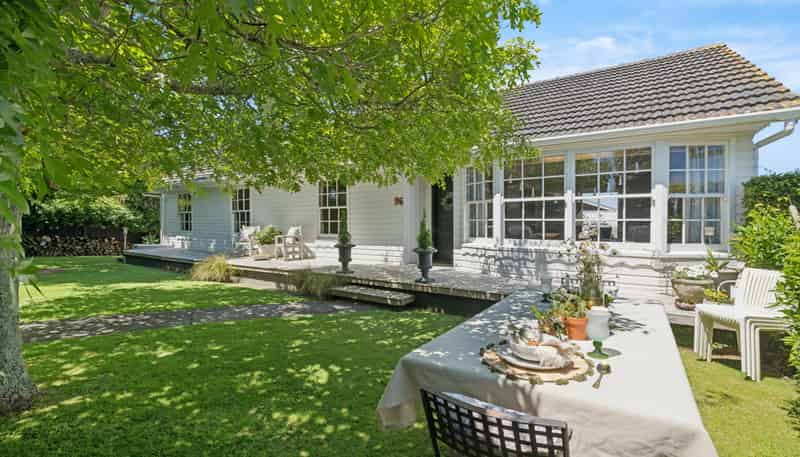 1/96 Bradbury Road, Highland Park