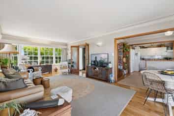 1/96 Bradbury Road, Highland Park