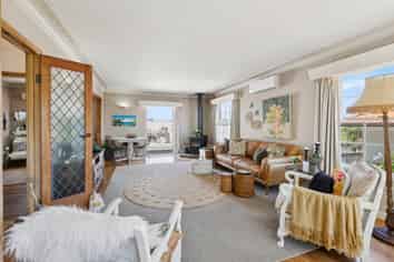 1/96 Bradbury Road, Highland Park