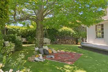 1/96 Bradbury Road, Highland Park