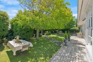 1/96 Bradbury Road, Highland Park