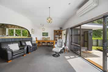 74 and 76 Milton Road, Bluff Hill