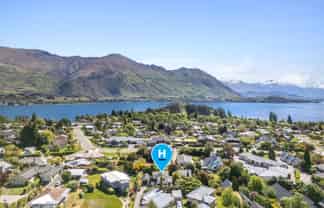 58 Totara Terrace, Wanaka