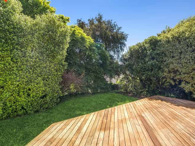 58 Totara Terrace, Wanaka