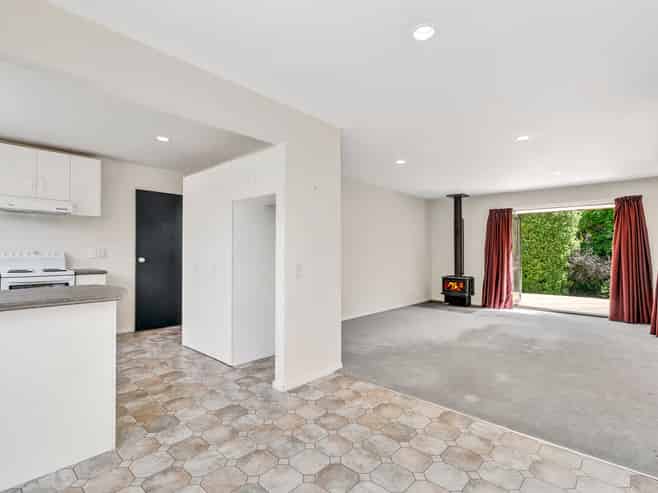 58 Totara Terrace, Wanaka