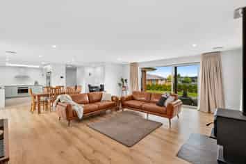 9 Brewster Crescent, Lake Hawea