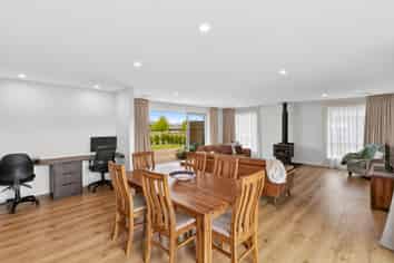 9 Brewster Crescent, Lake Hawea