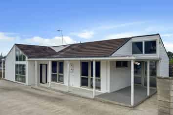 186A Studholme Street, Morrinsville