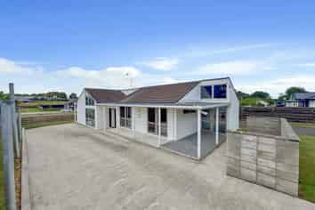 186A Studholme Street, Morrinsville