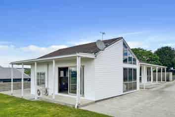 186A Studholme Street, Morrinsville