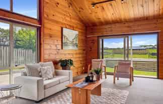 186A Studholme Street, Morrinsville