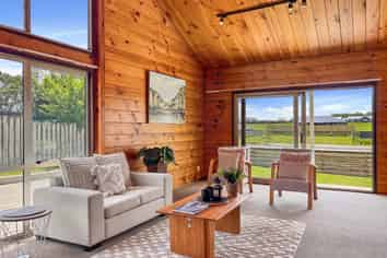 186A Studholme Street, Morrinsville