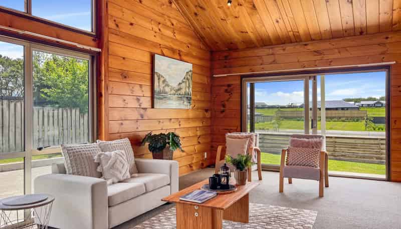 186A Studholme Street, Morrinsville