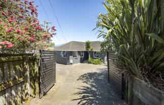 15A Marama Crescent, Spotswood