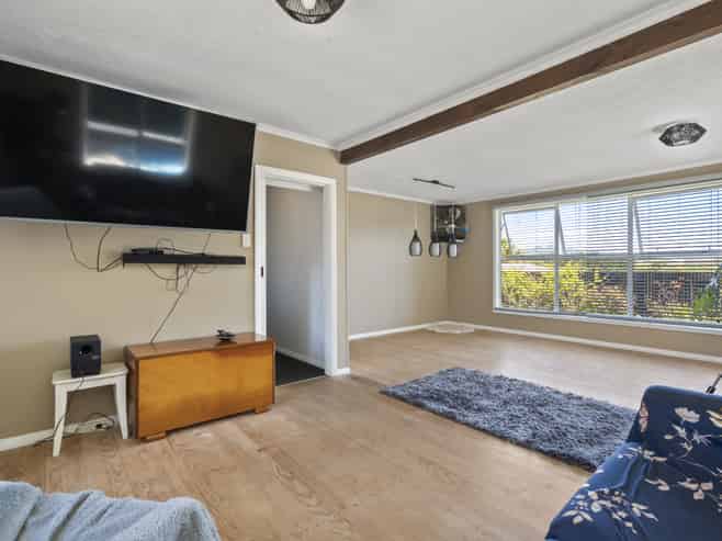 15A Marama Crescent, Spotswood