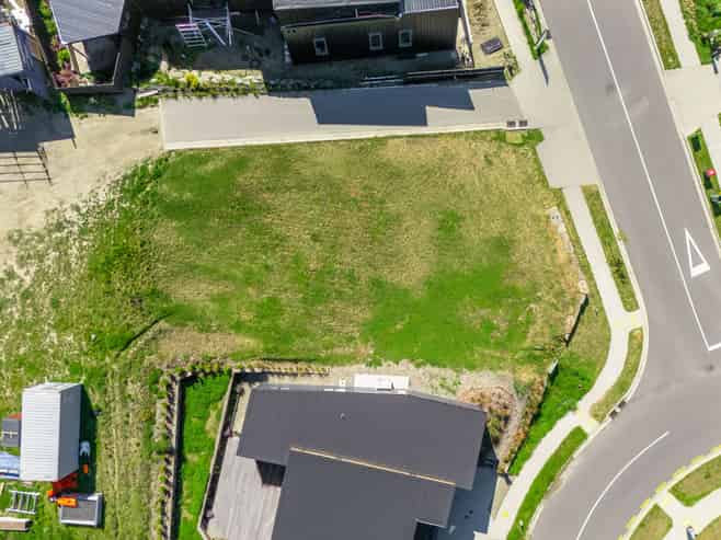 59 Clearview Street, Wanaka