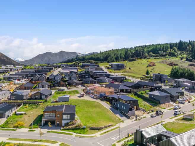 59 Clearview Street, Wanaka