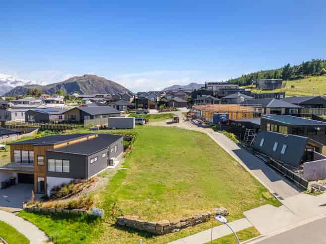 59 Clearview Street, Wanaka