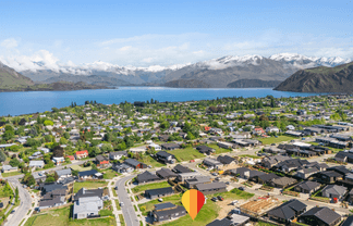 59 Clearview Street, Wanaka