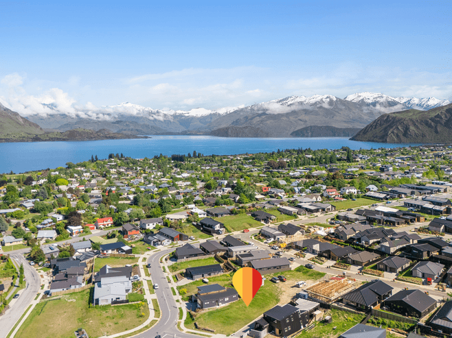 59 Clearview Street, Wanaka
