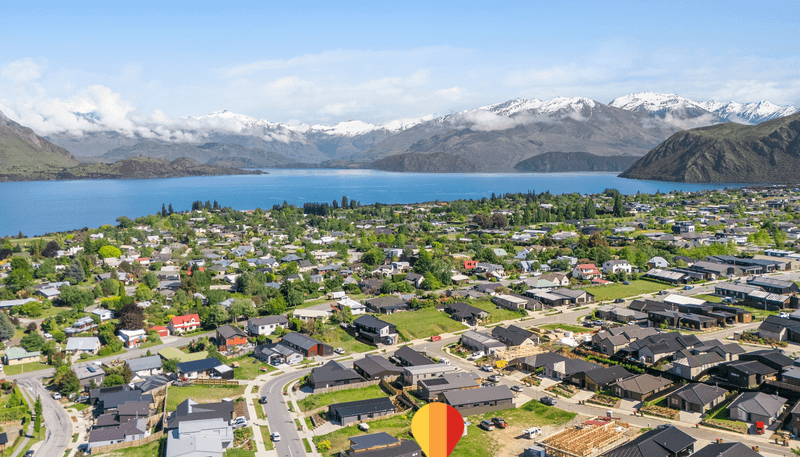 59 Clearview Street, Wanaka