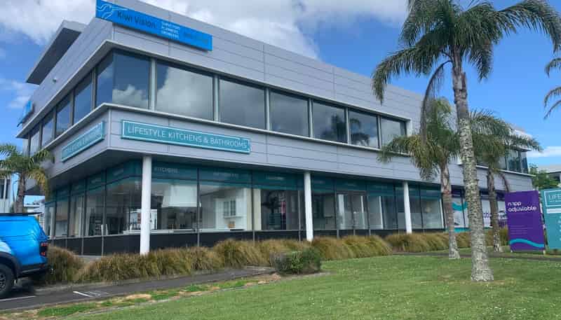  59  Apollo Drive, Rosedale