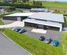 12 Titan Way, Tauhara, Taupo, Central North Island