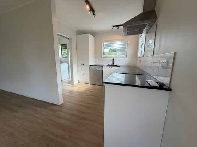 155A Ridge Road, Coatesville