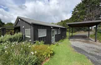 155A Ridge Road, Coatesville