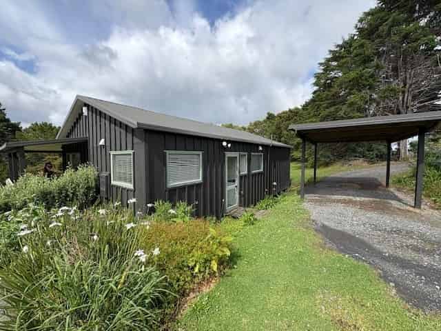 155A Ridge Road, Coatesville