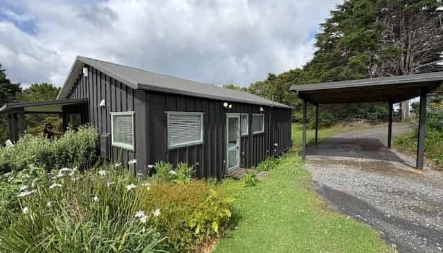 155A Ridge Road, Coatesville